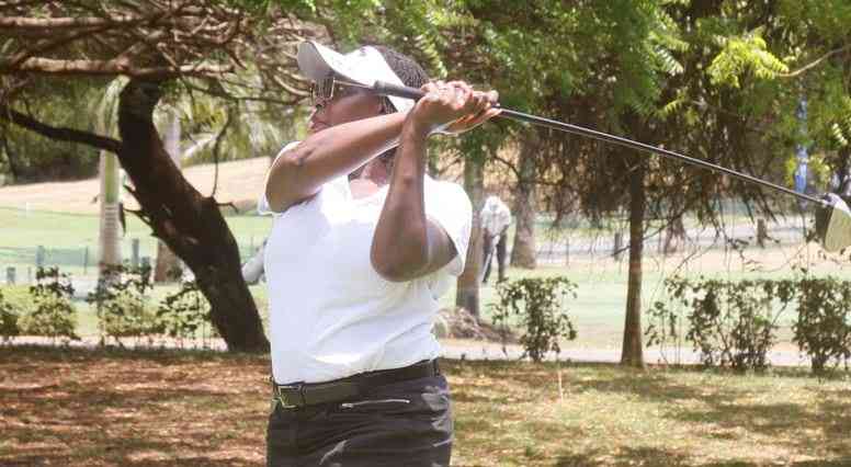 All set for inaugural Savannah Greens Challenge