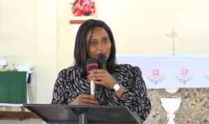 PS Muthoni puts unscrupulous meat dealers on notice
