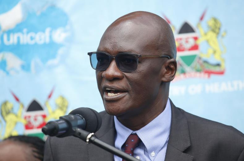 Relief for mothers as state moves to ease delivery restrictions at lower-tier hospitals