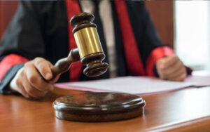 Software engineer accused of aiding Al Shabaab recruitment in Kenya