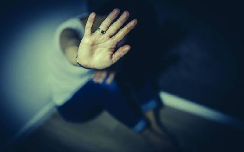 Man arraigned in court for allegedly defiling minor